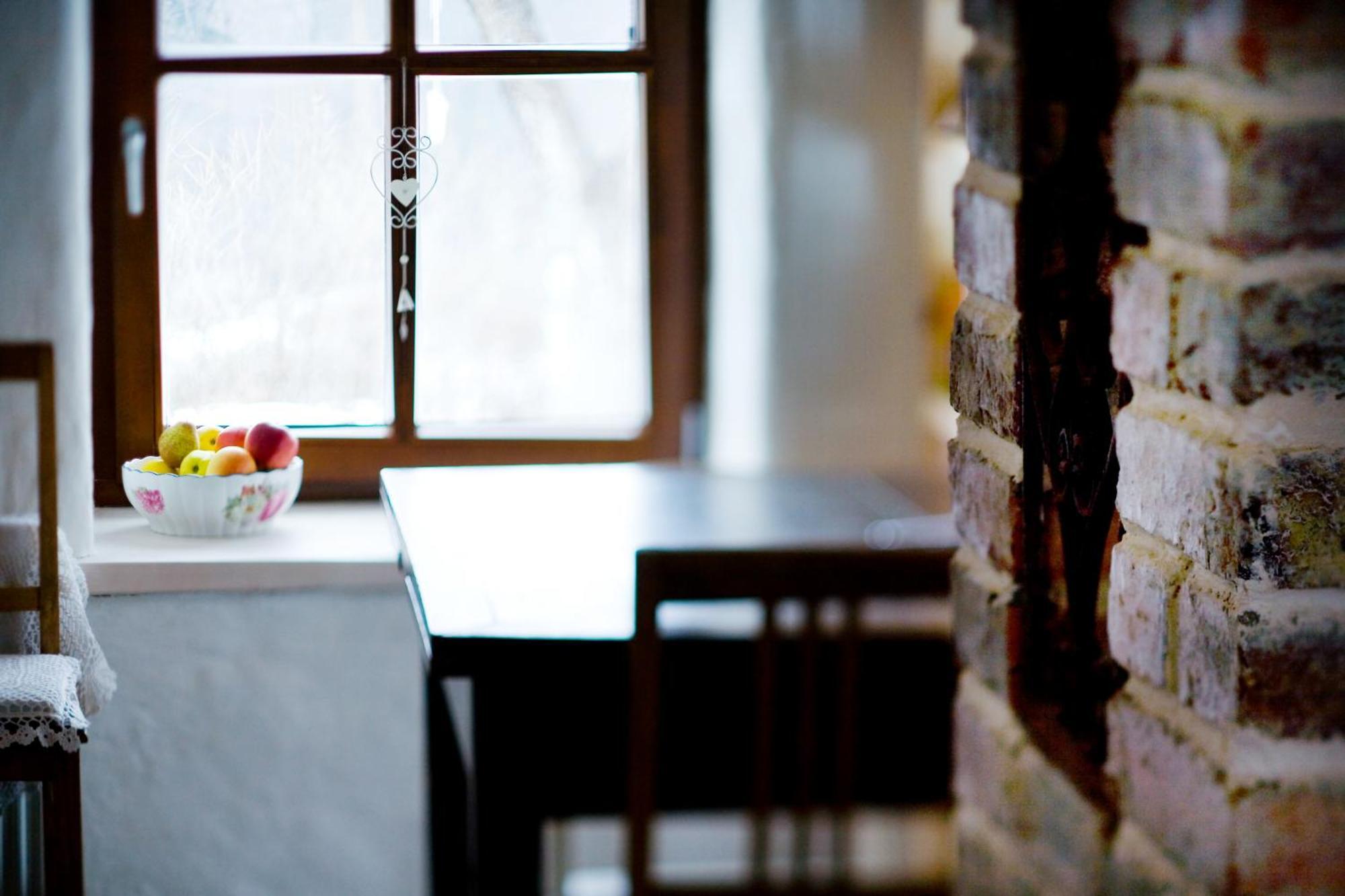 Lavendowo Otel Piechowice  Dış mekan fotoğraf