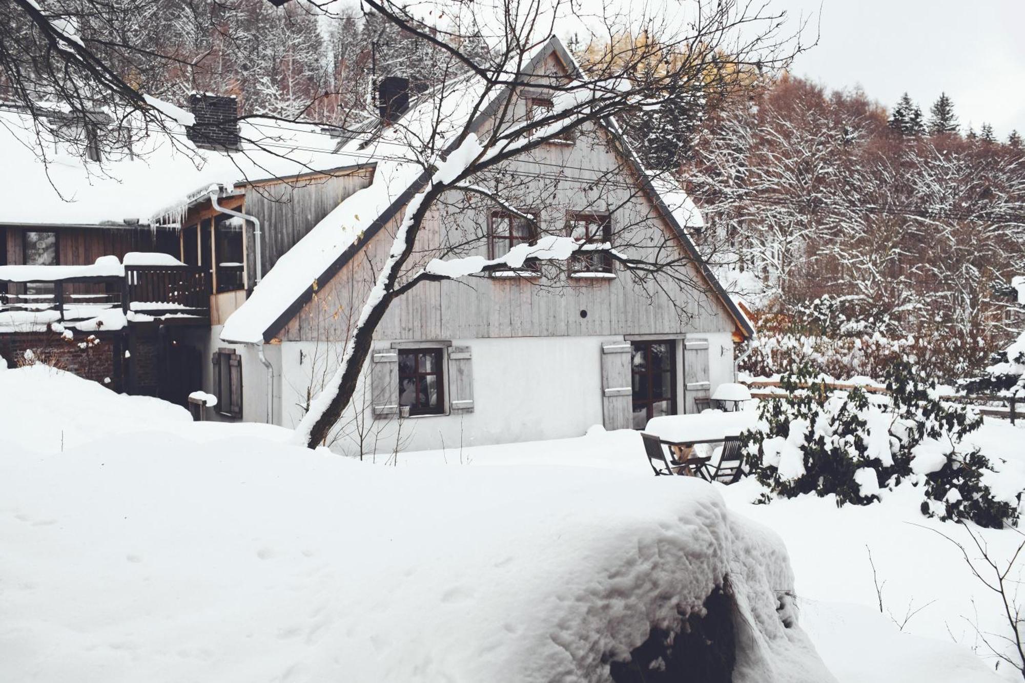 Lavendowo Otel Piechowice  Dış mekan fotoğraf