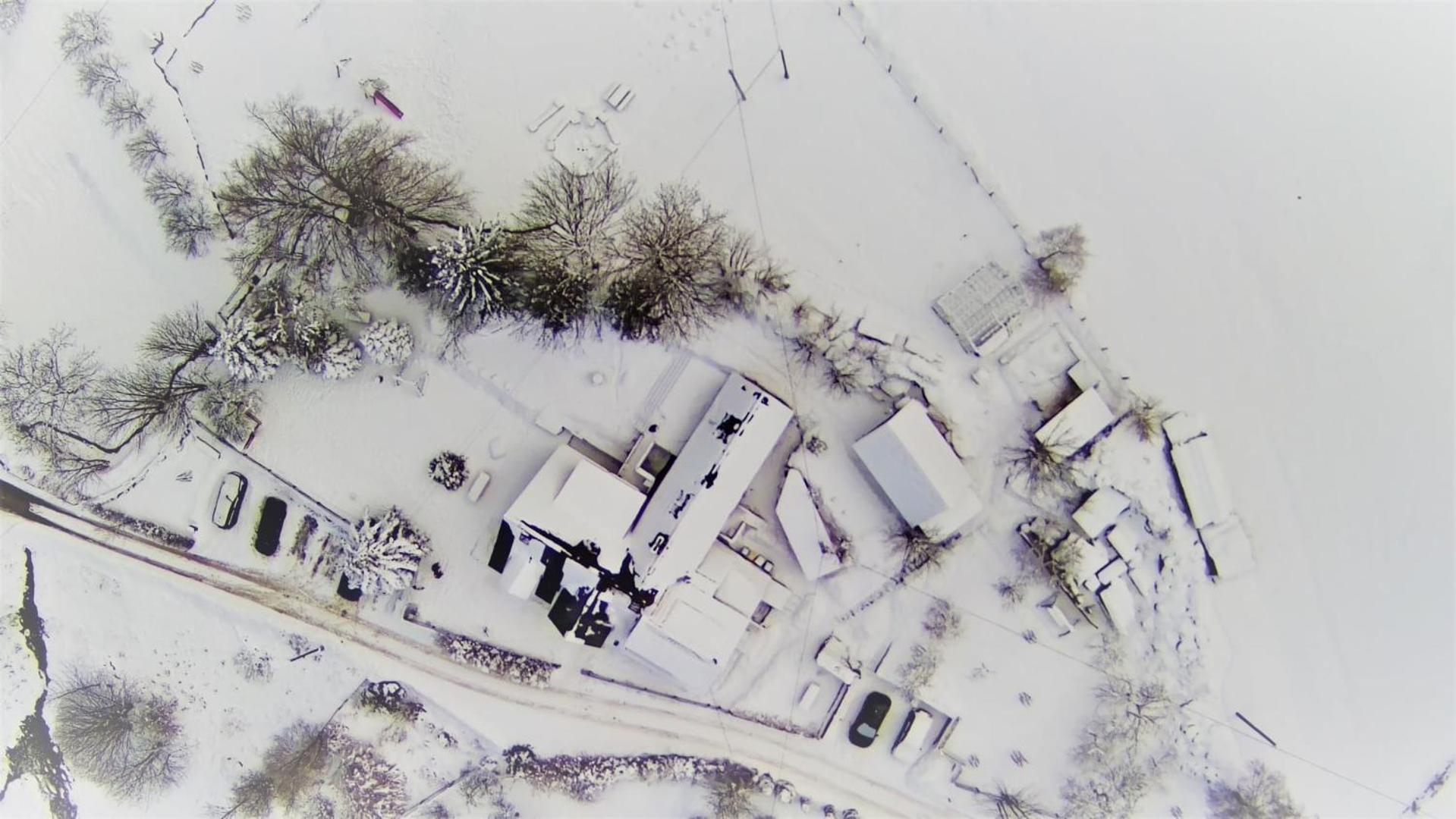 Lavendowo Otel Piechowice  Dış mekan fotoğraf