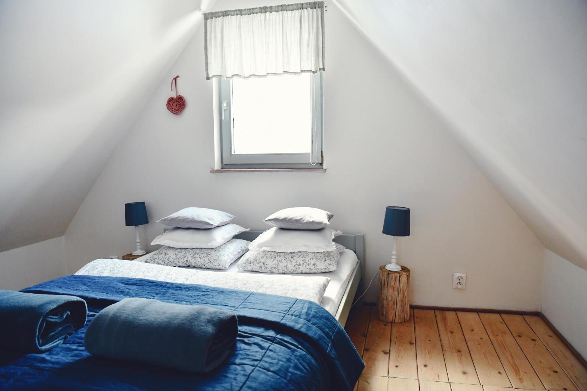 Lavendowo Otel Piechowice  Dış mekan fotoğraf