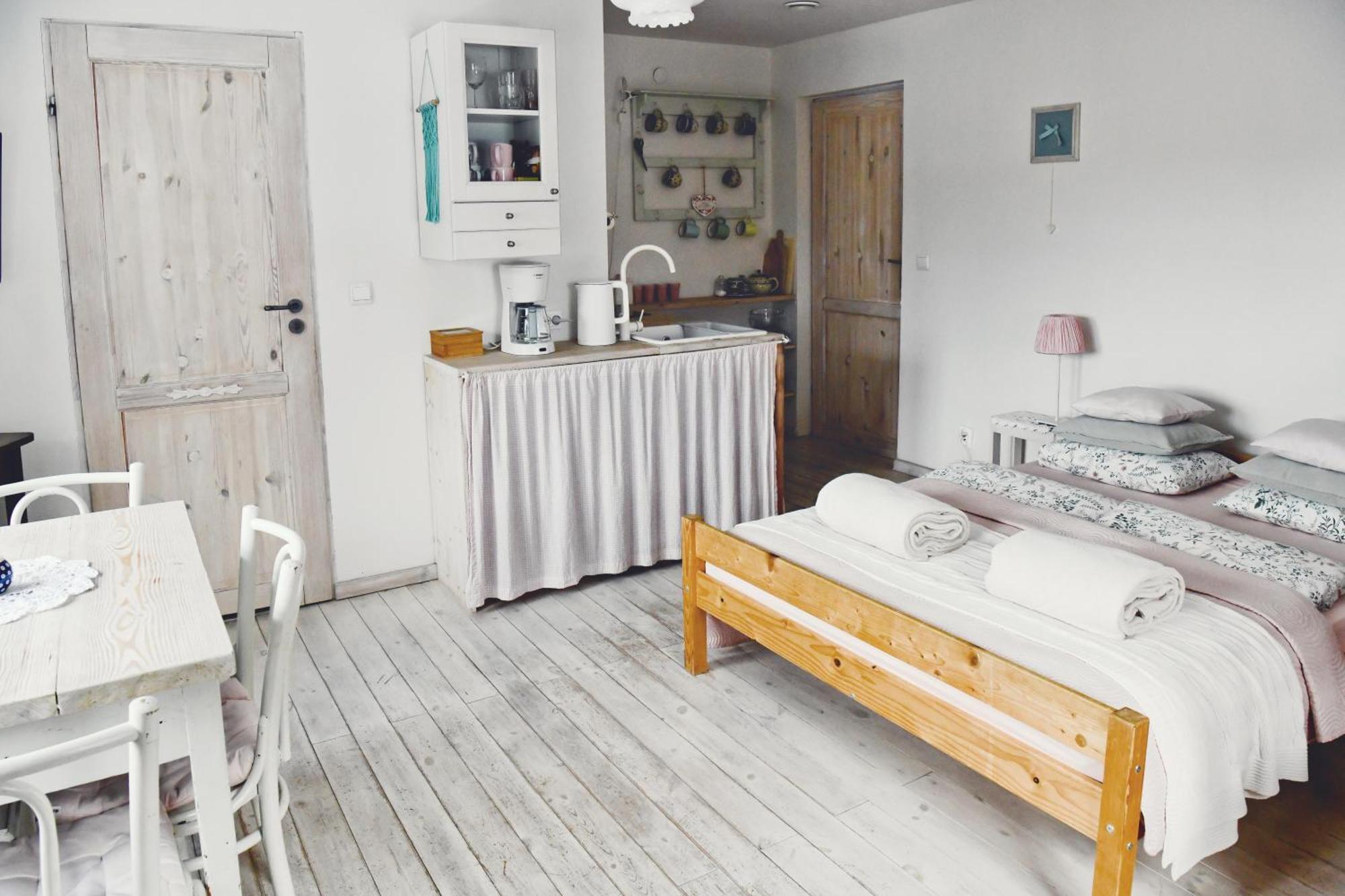 Lavendowo Otel Piechowice  Dış mekan fotoğraf