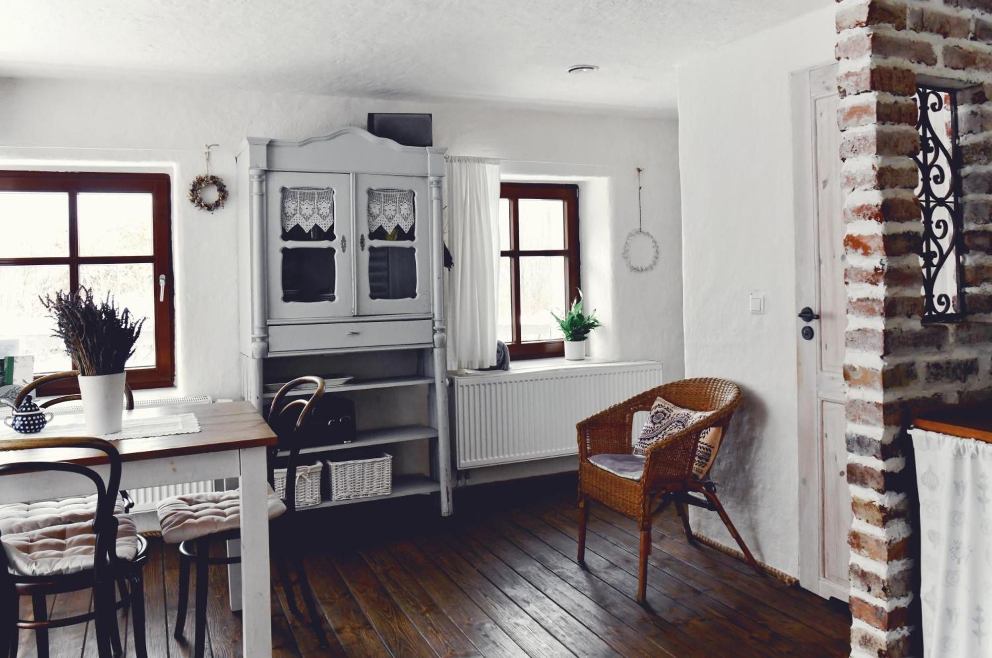 Lavendowo Otel Piechowice  Dış mekan fotoğraf