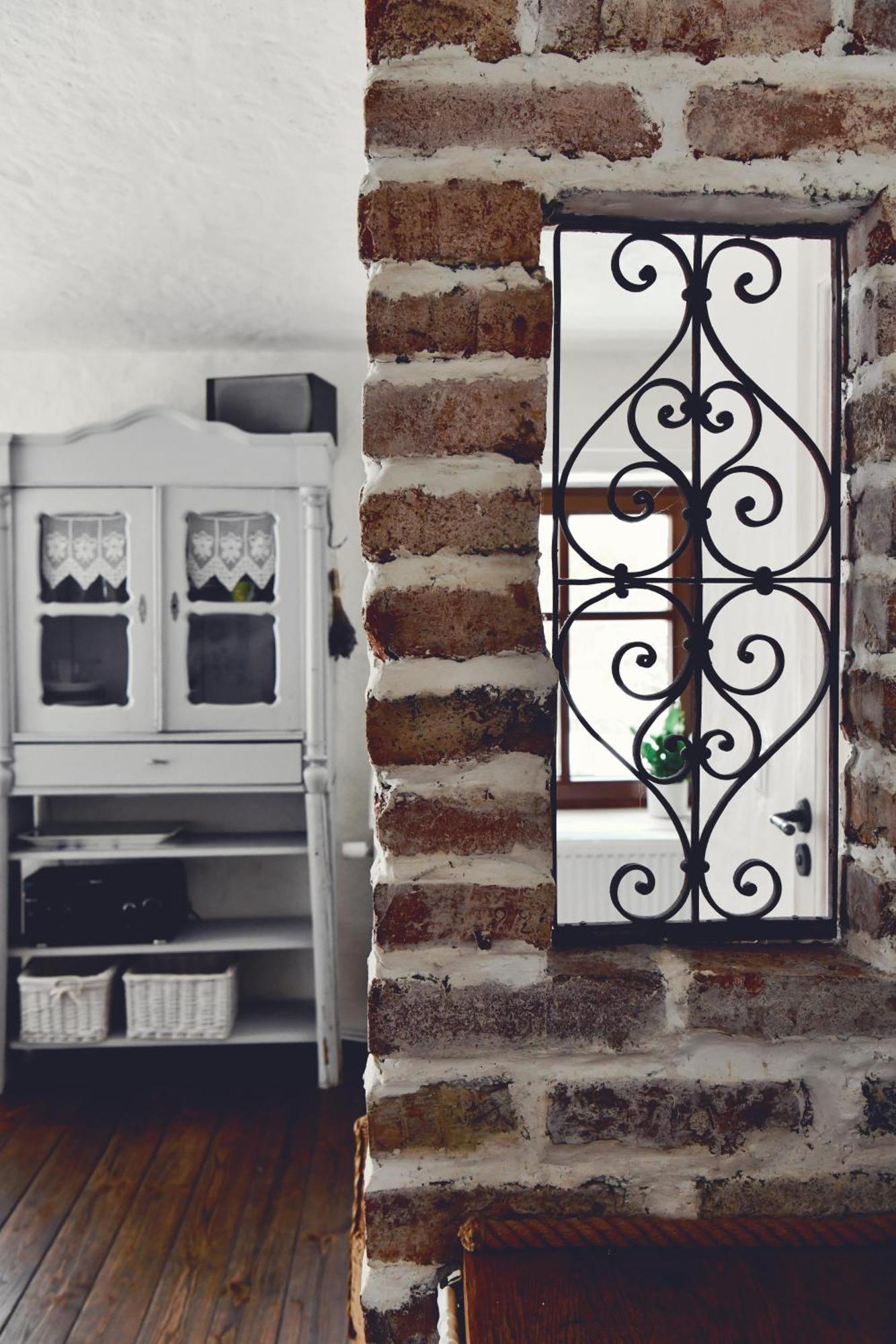 Lavendowo Otel Piechowice  Dış mekan fotoğraf