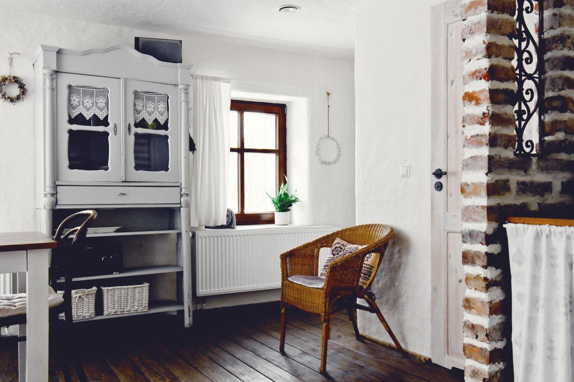 Lavendowo Otel Piechowice  Dış mekan fotoğraf
