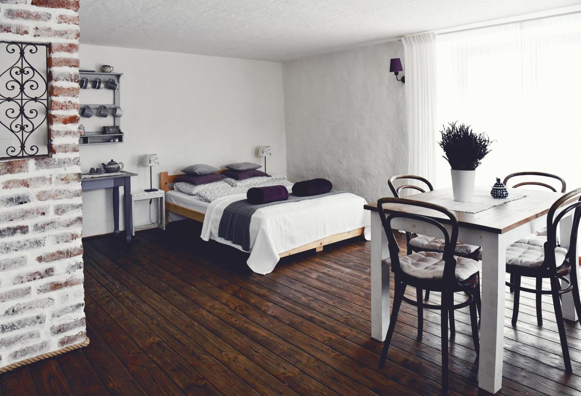 Lavendowo Otel Piechowice  Dış mekan fotoğraf