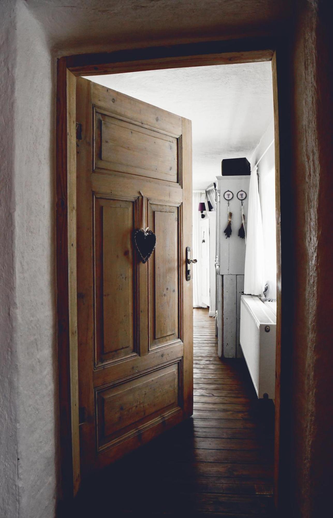 Lavendowo Otel Piechowice  Dış mekan fotoğraf