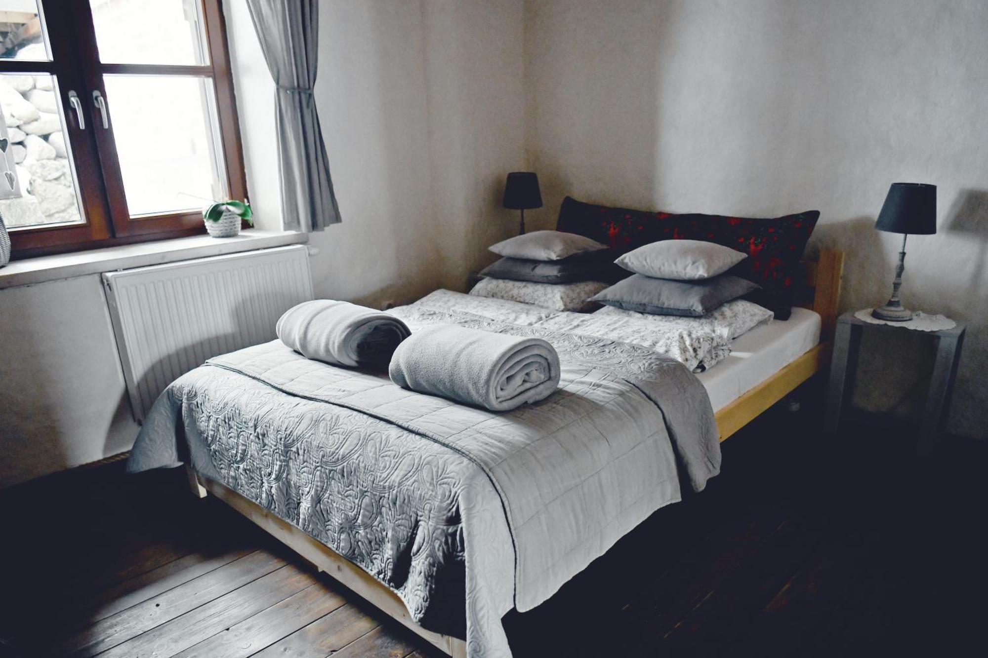 Lavendowo Otel Piechowice  Dış mekan fotoğraf