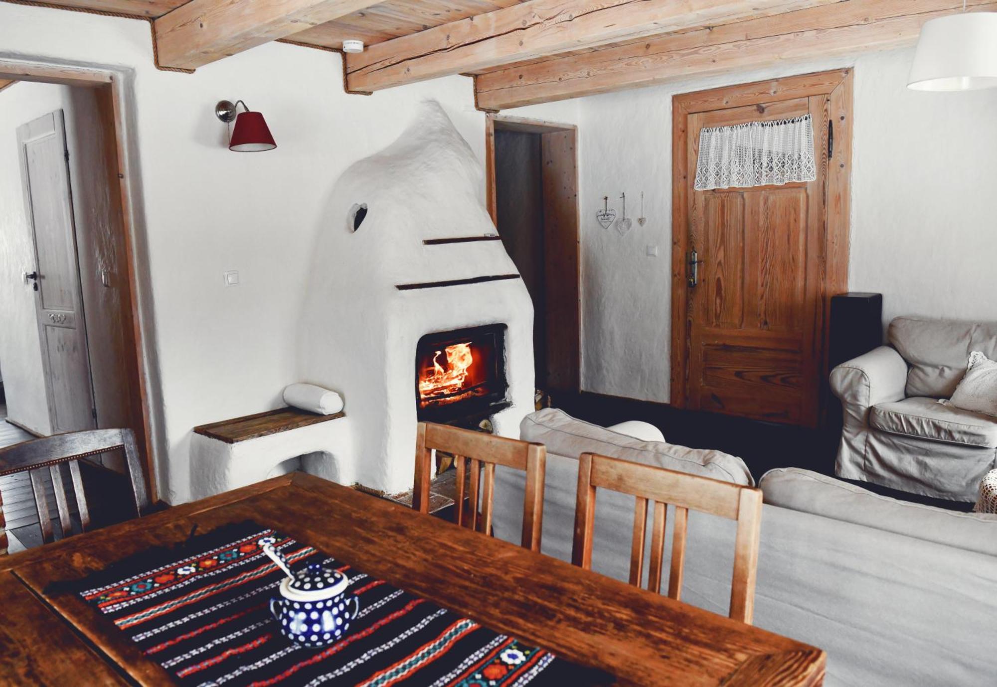 Lavendowo Otel Piechowice  Dış mekan fotoğraf