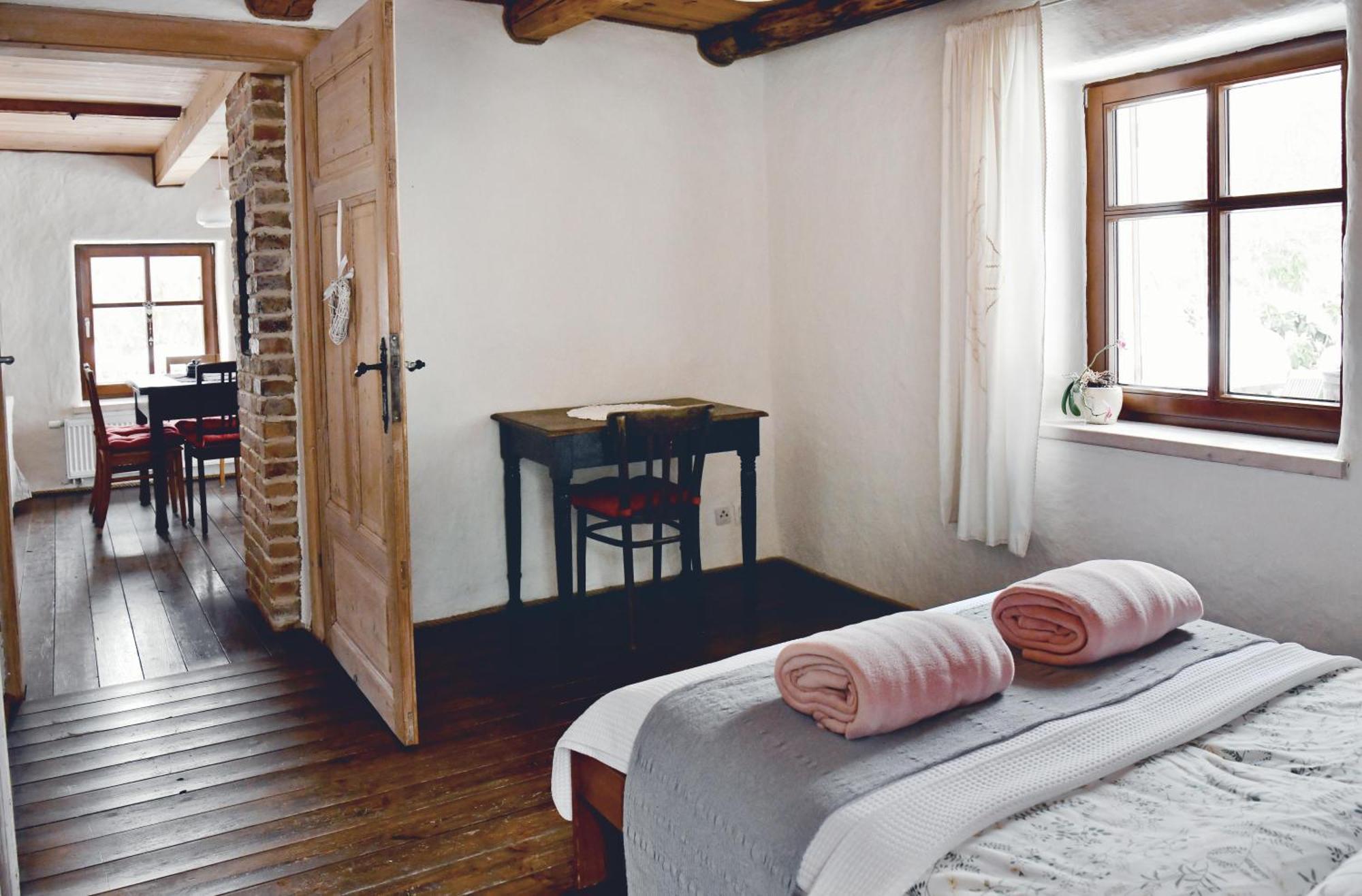 Lavendowo Otel Piechowice  Dış mekan fotoğraf