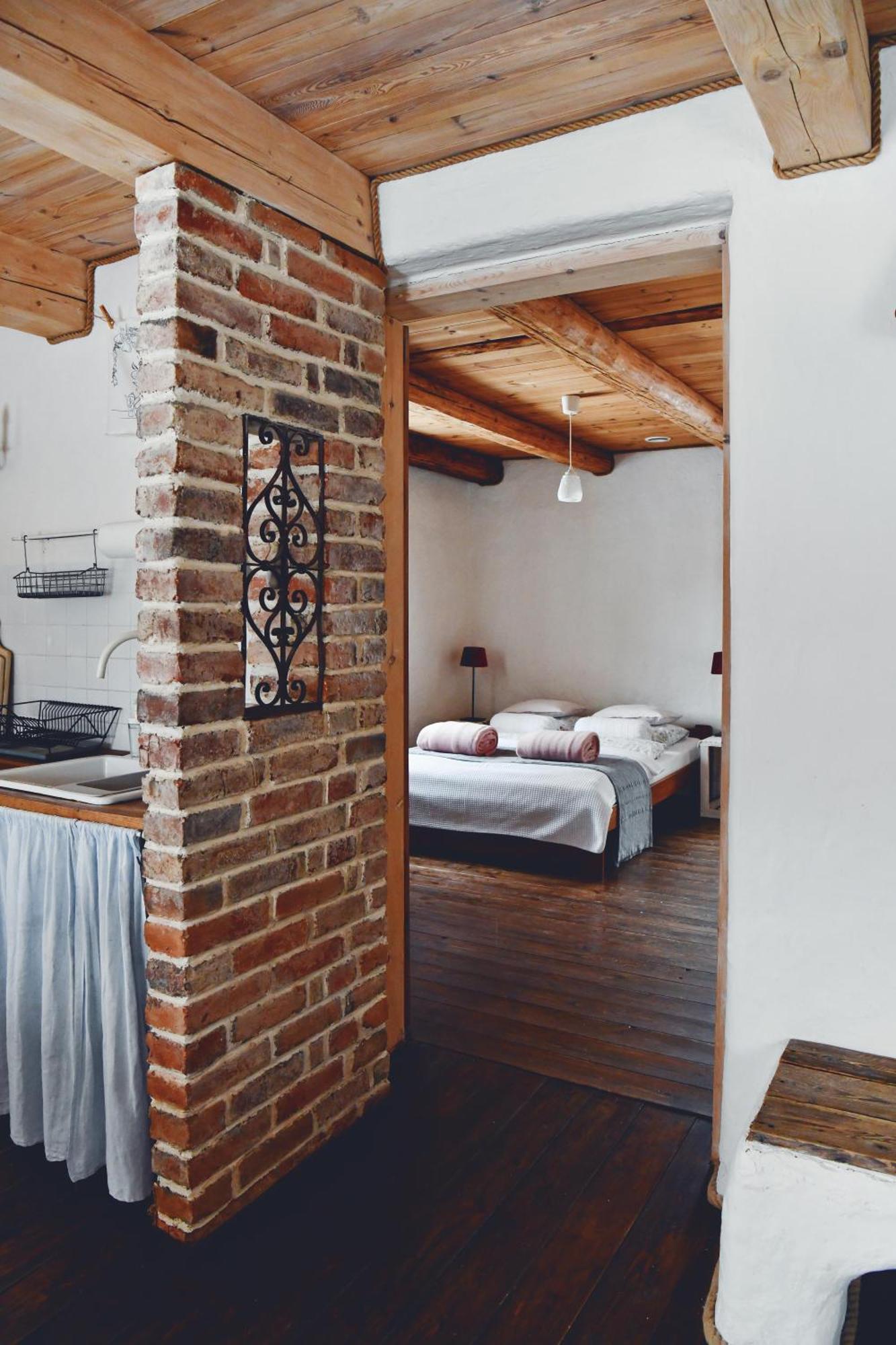 Lavendowo Otel Piechowice  Dış mekan fotoğraf